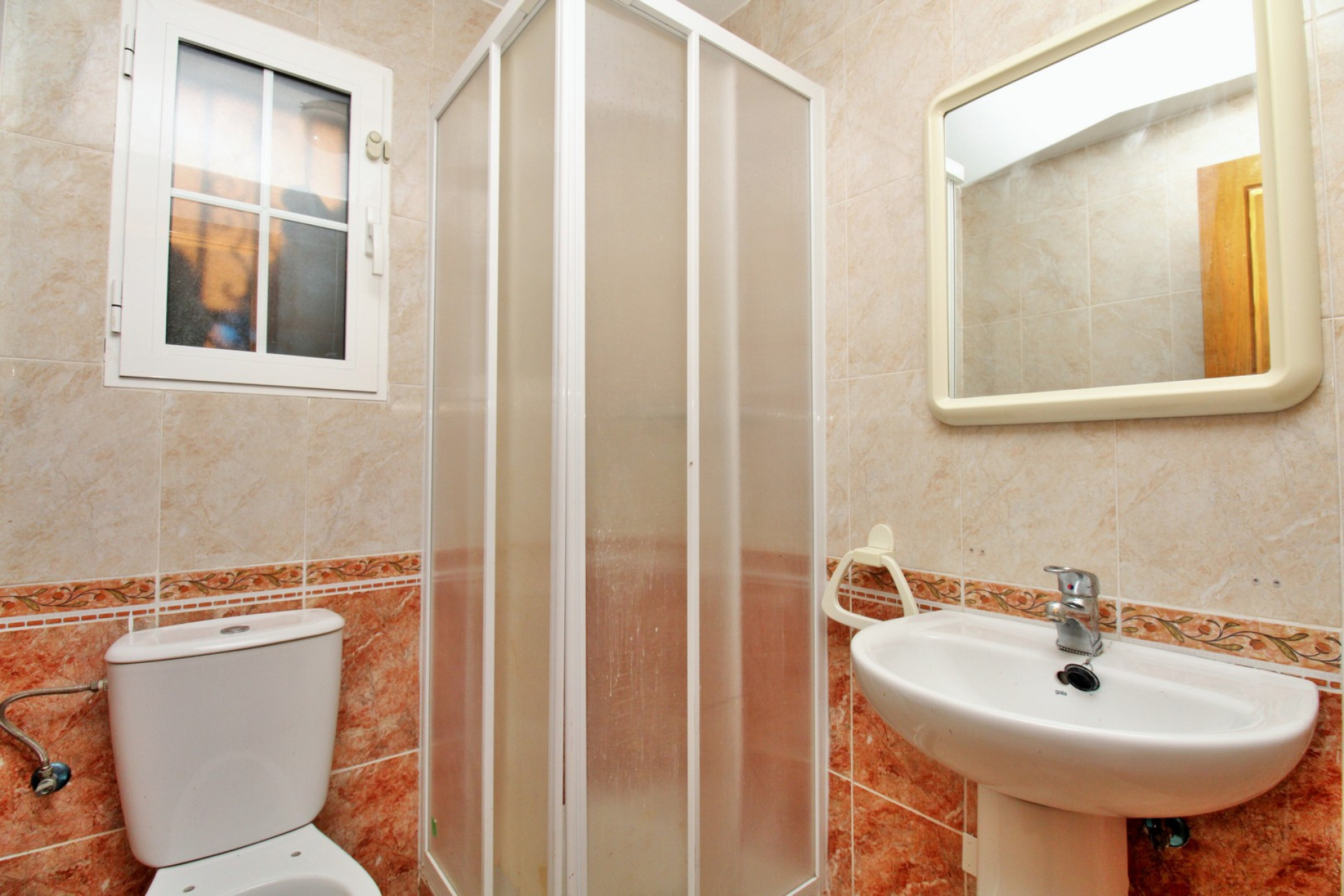 Resale - 2. Town house - Villamartin - Costa Blanca South