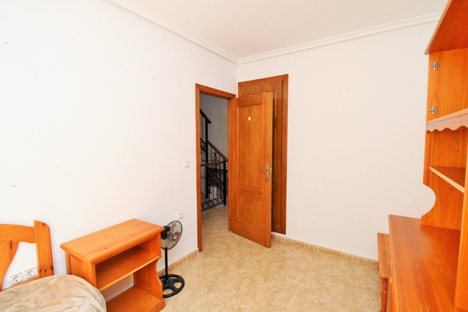 Resale - 2. Town house - Villamartin - Costa Blanca South