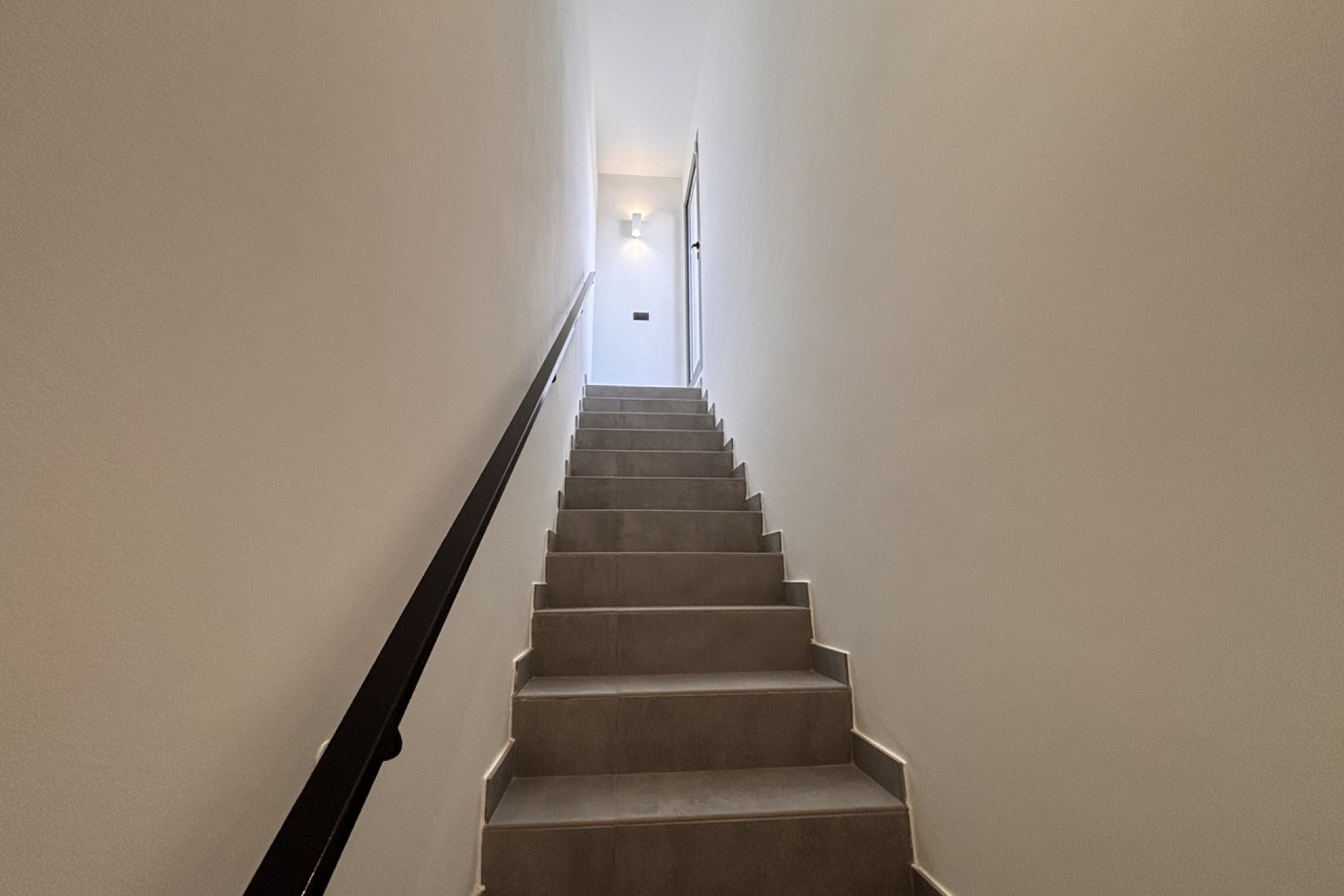 Resale - 2. Town house - Villamartin - Costa Blanca South