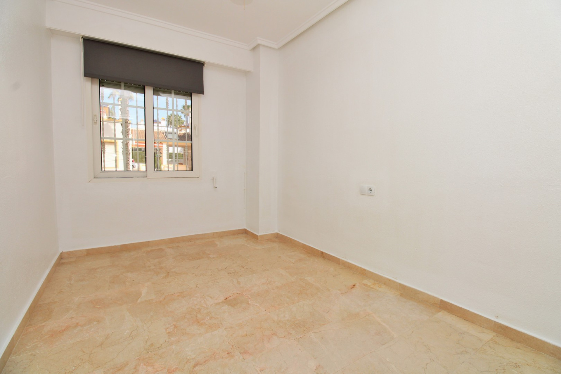 Resale - 2. Town house - Villamartin - Costa Blanca South