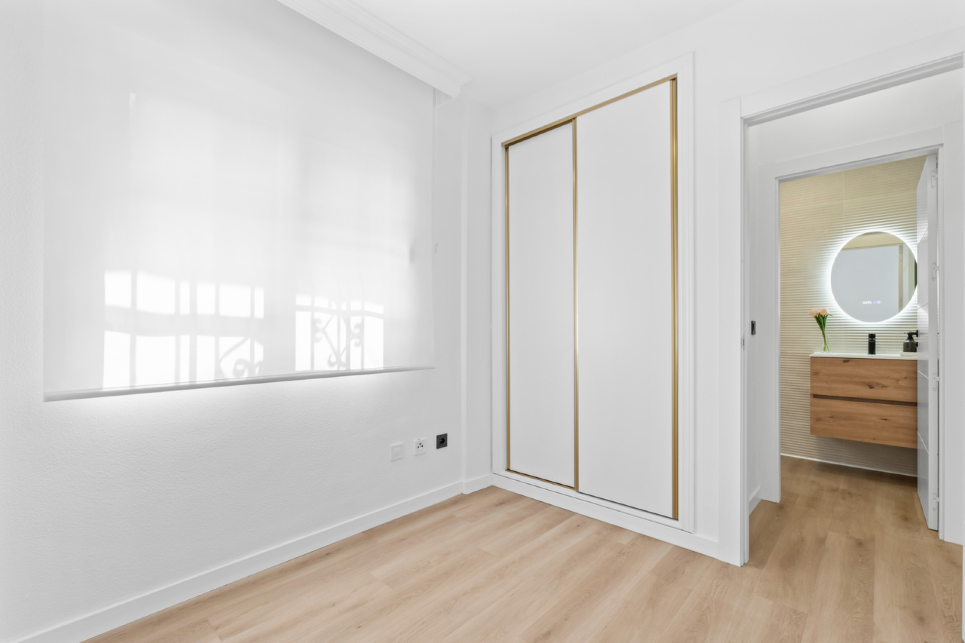 Resale - 2. Town house - Villamartin - Costa Blanca South