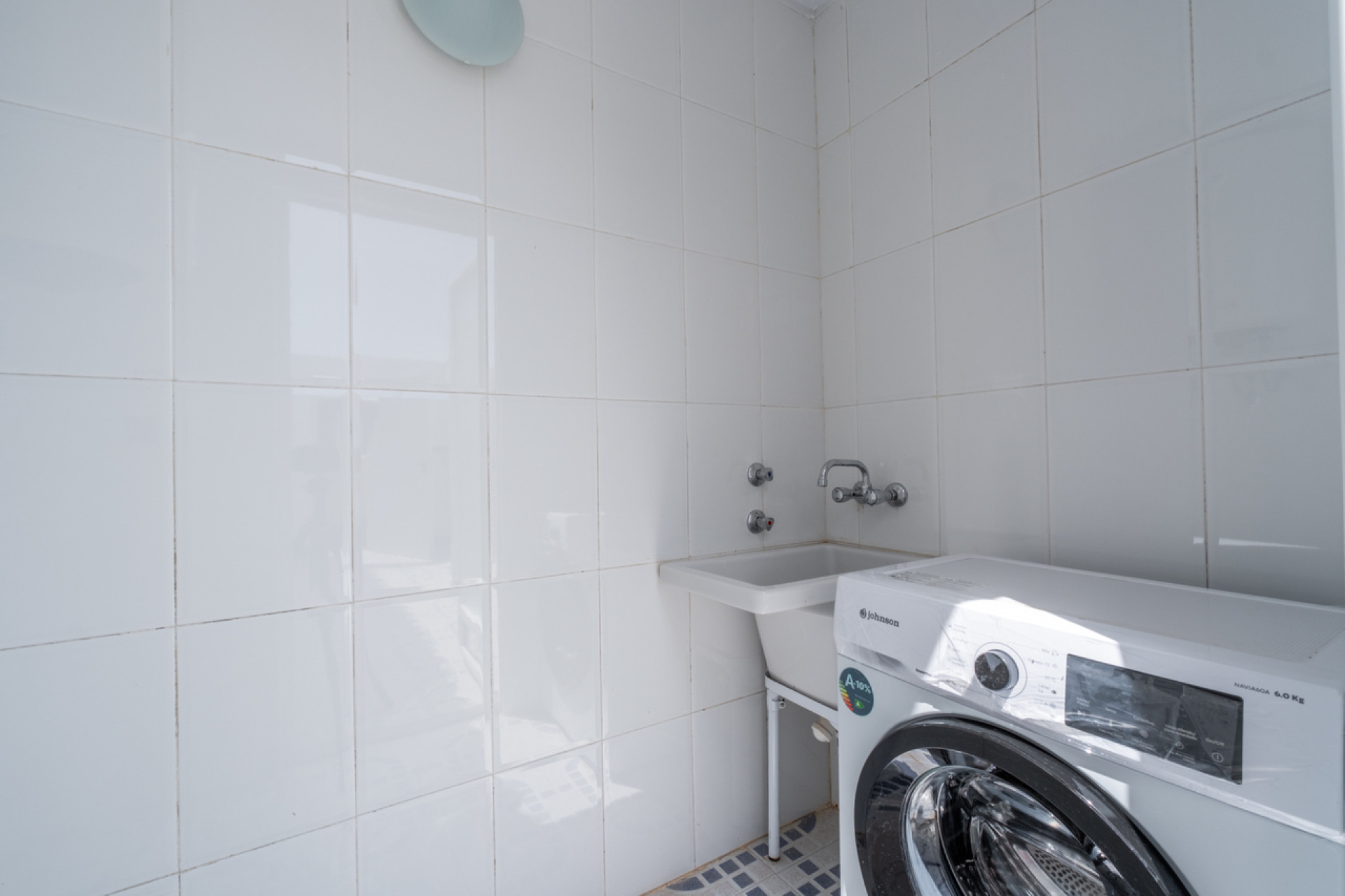 Resale - 2. Town house - Villamartin - Costa Blanca South
