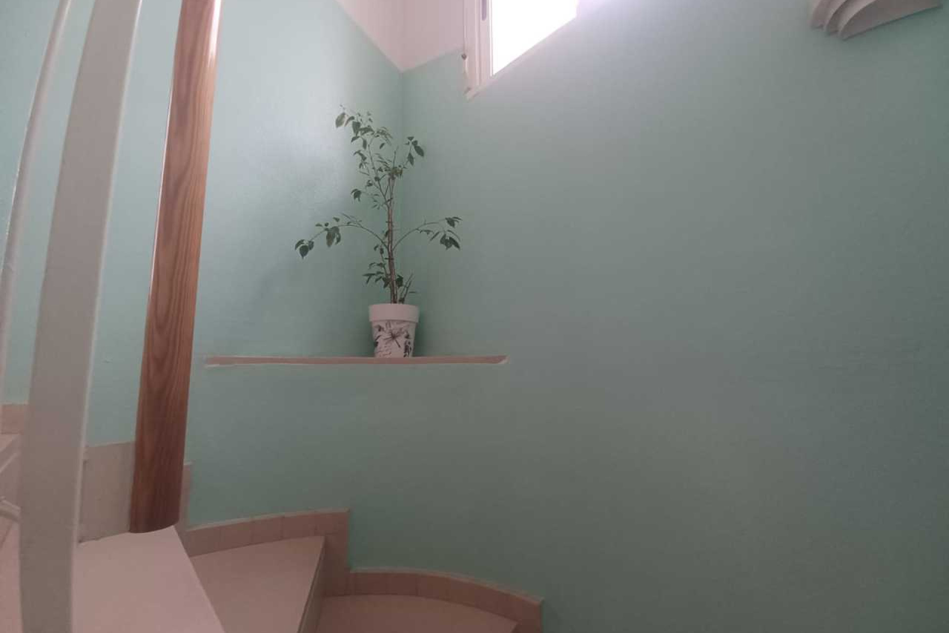 Resale - 2. Town house - Villamartin - Orihuela Costa