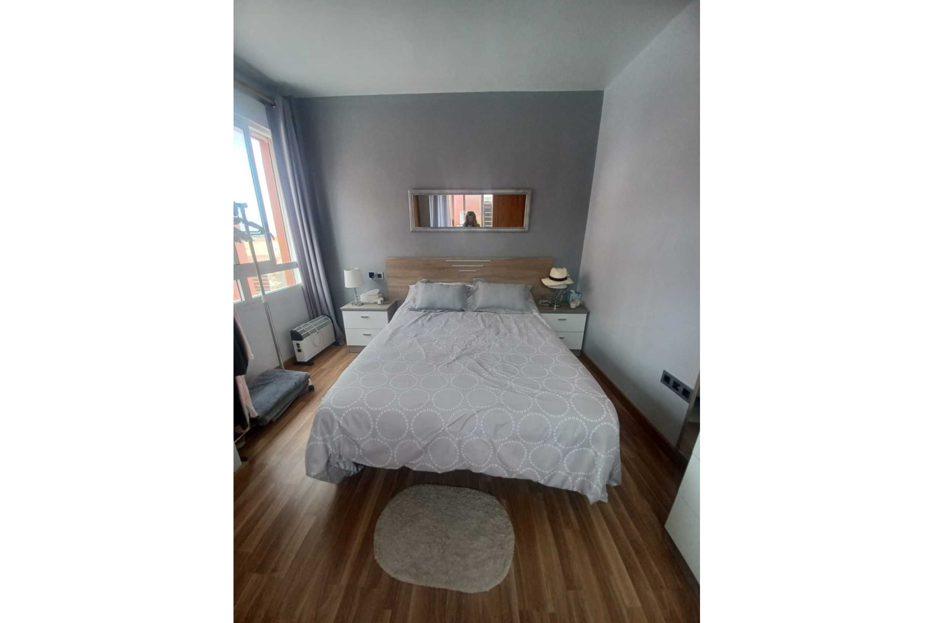 Resale - 2. Town house - Villamartin - Orihuela Costa