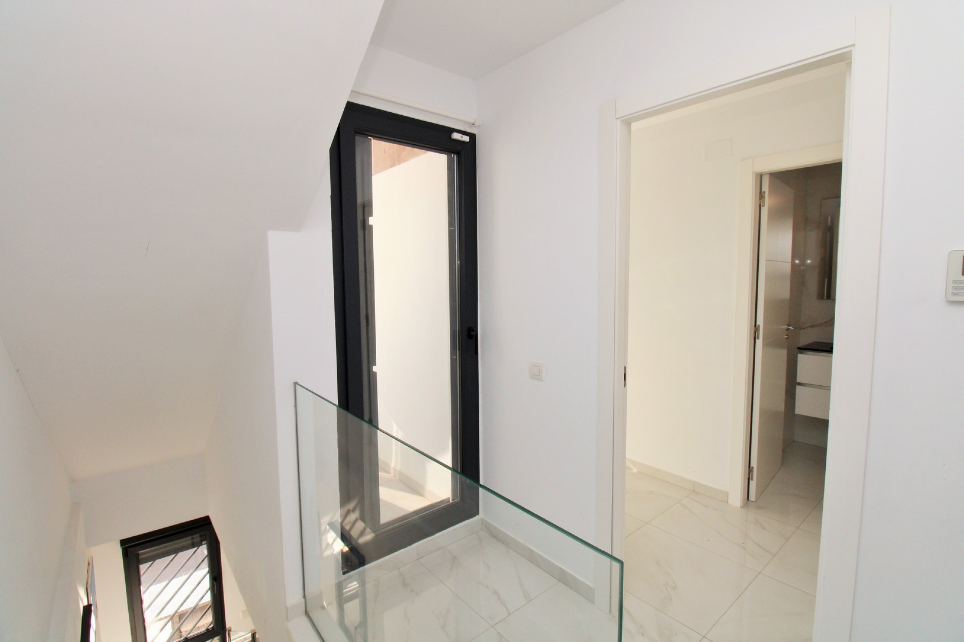 Resale - 2. Town house - Villamartin - Orihuela Costa