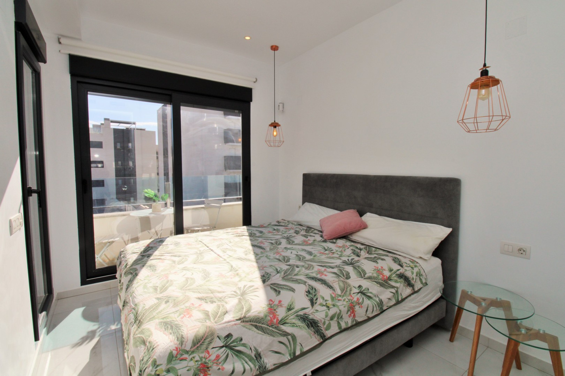 Resale - 2. Town house - Villamartin - Orihuela Costa