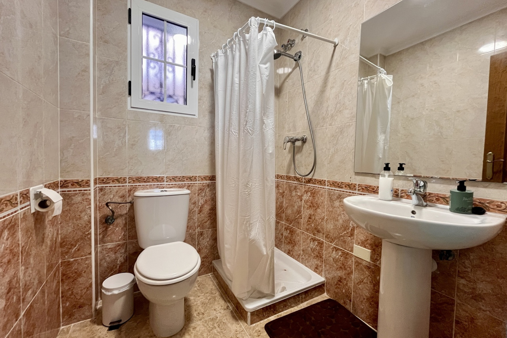 Resale - 2. Town house - Villamartin - Orihuela Costa