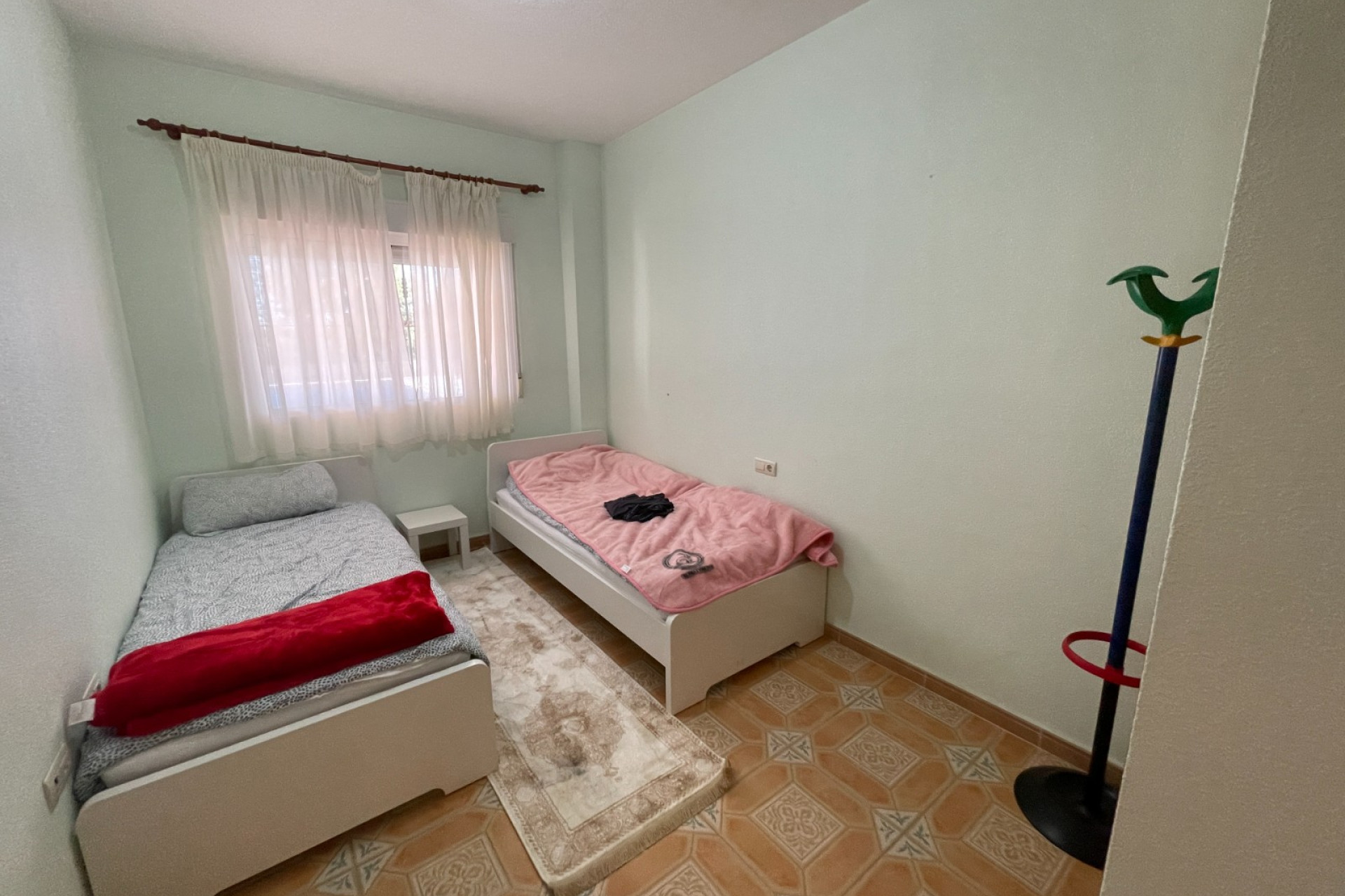 Resale - 3. Detached house - Albatera - Costa Blanca South