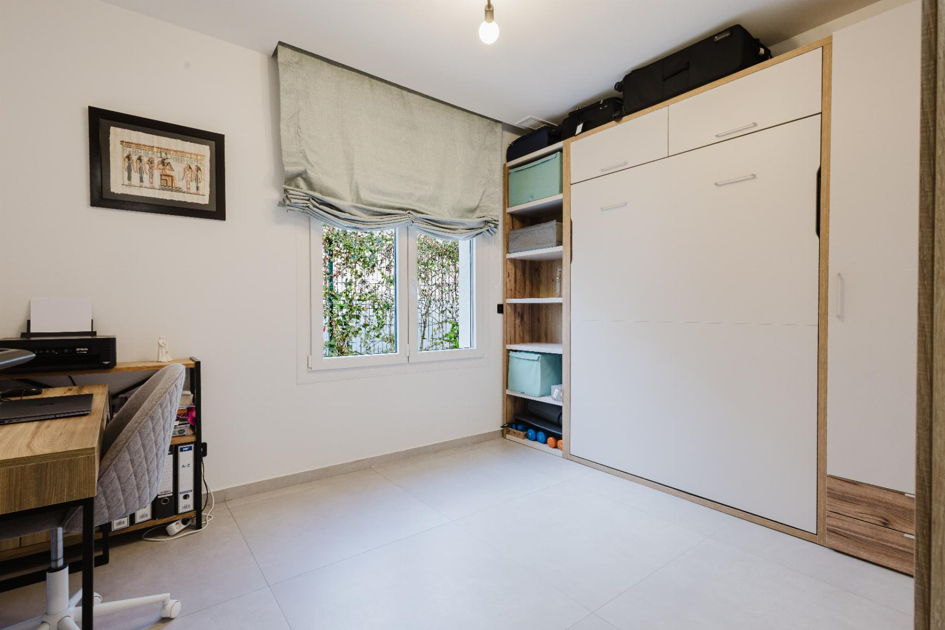 Resale - 3. Detached house - Algorfa - Campo de Golf - Algorfa