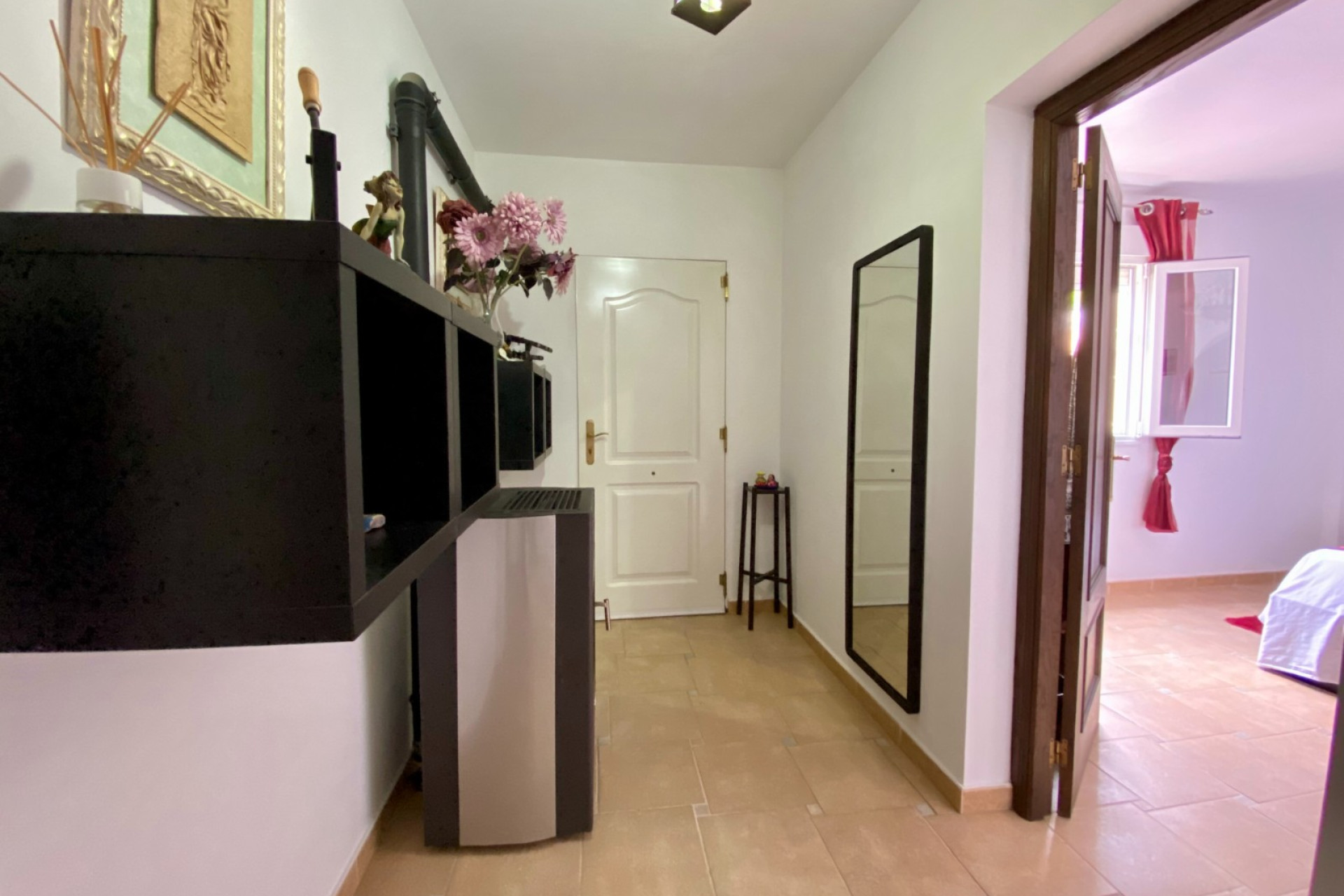 Resale - 3. Detached house - Algorfa - Costa Blanca South