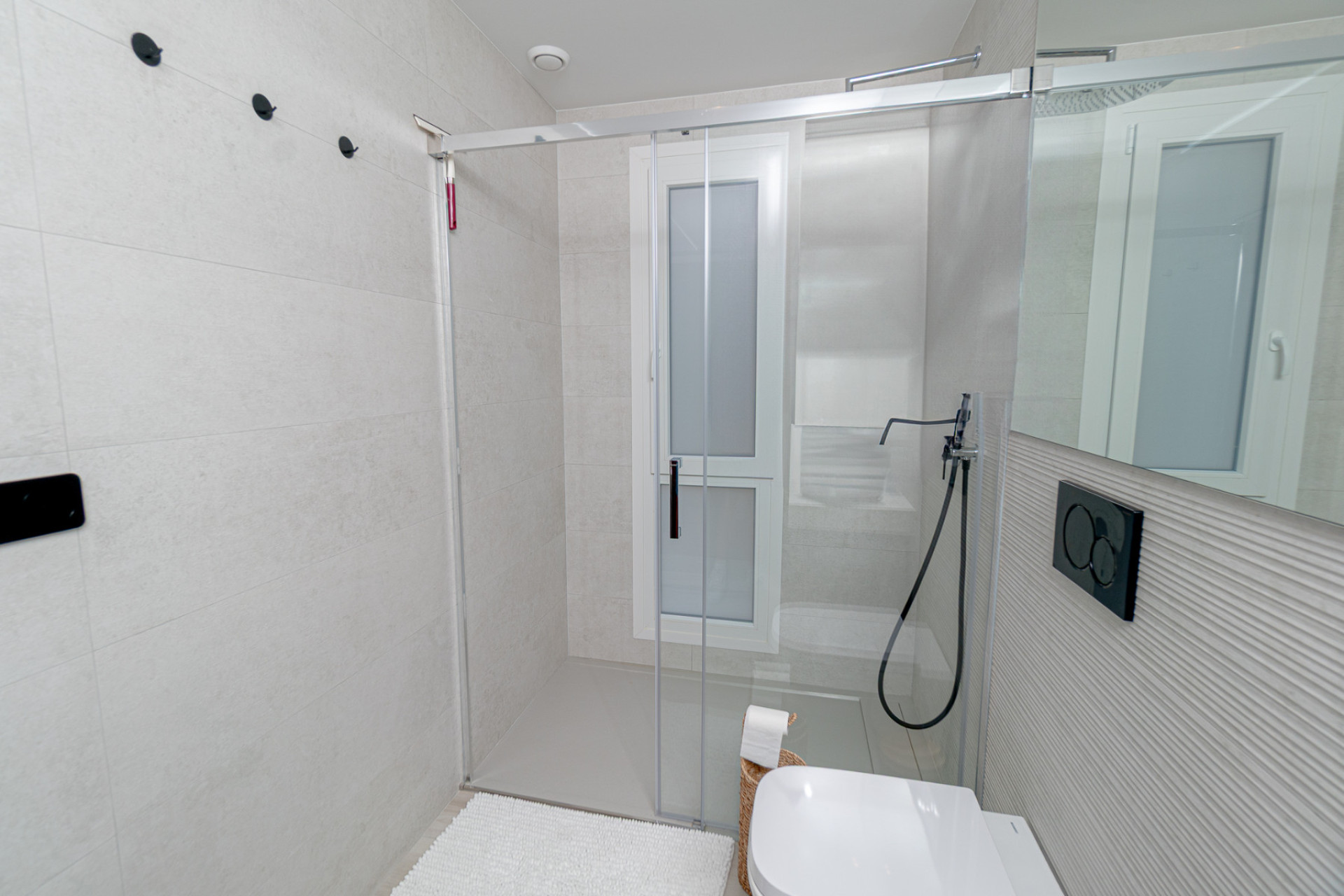 Resale - 3. Detached house - Algorfa - Costa Blanca South