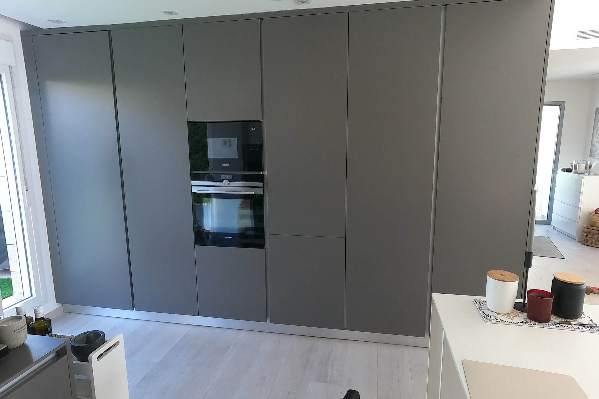 Resale - 3. Detached house - Algorfa - Costa Blanca South