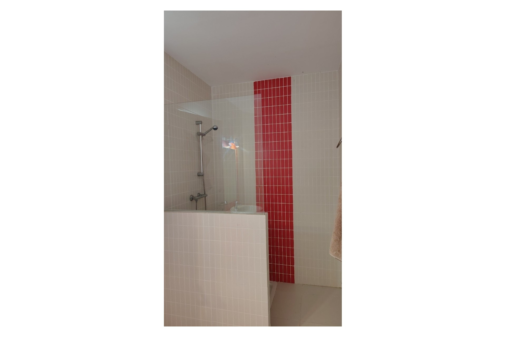 Resale - 3. Detached house - Alicante - Costa Blanca North