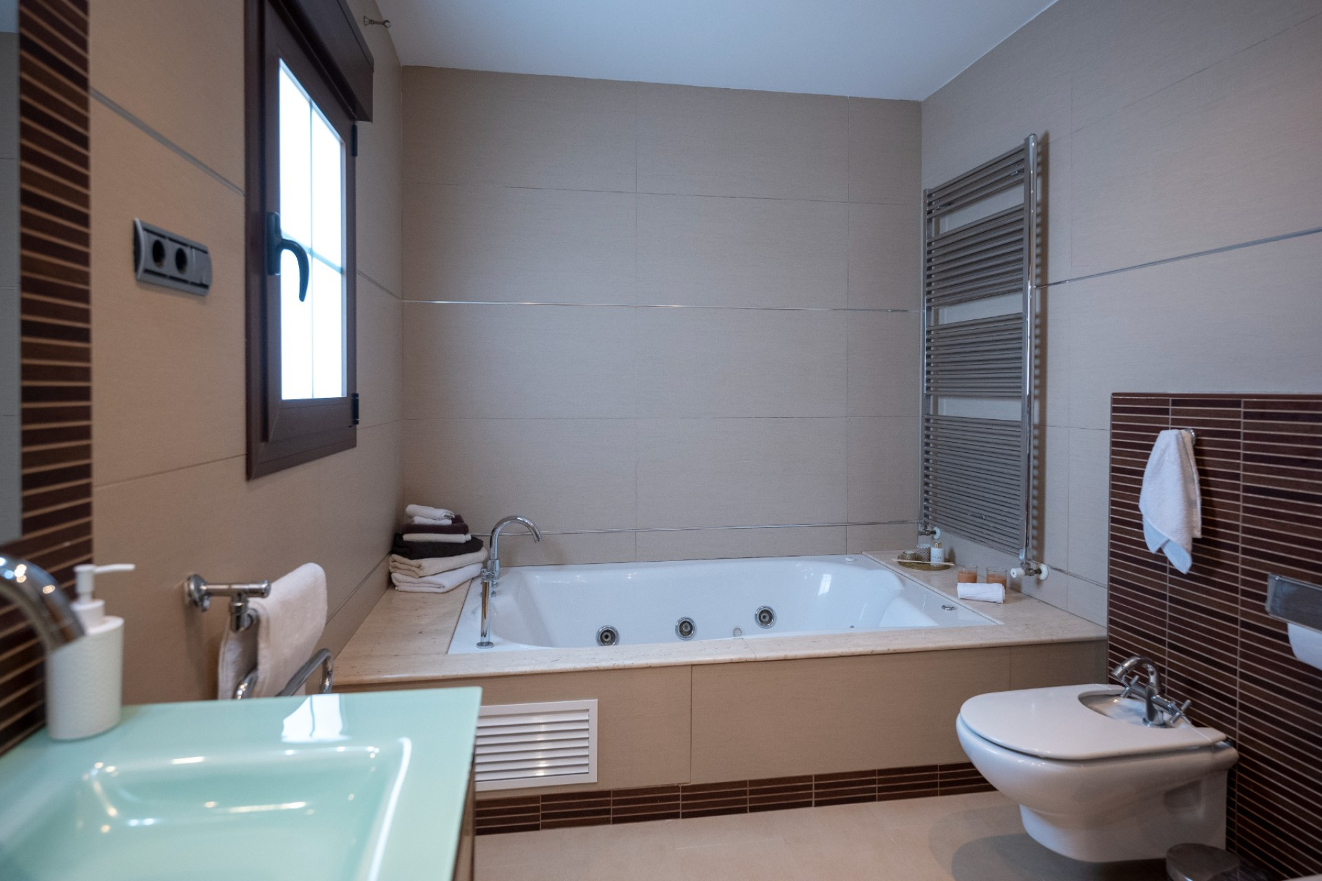 Resale - 3. Detached house - Avileses - Costa Calida