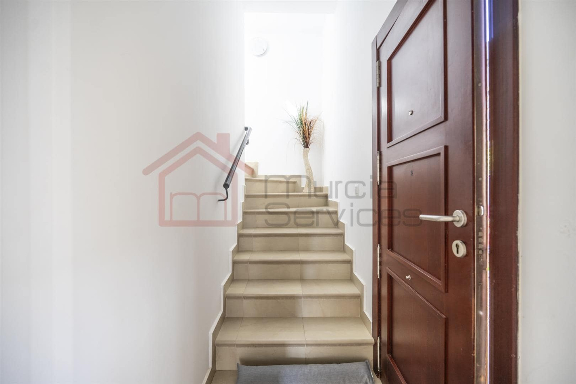 Resale - 3. Detached house - Balsicas - Costa Calida