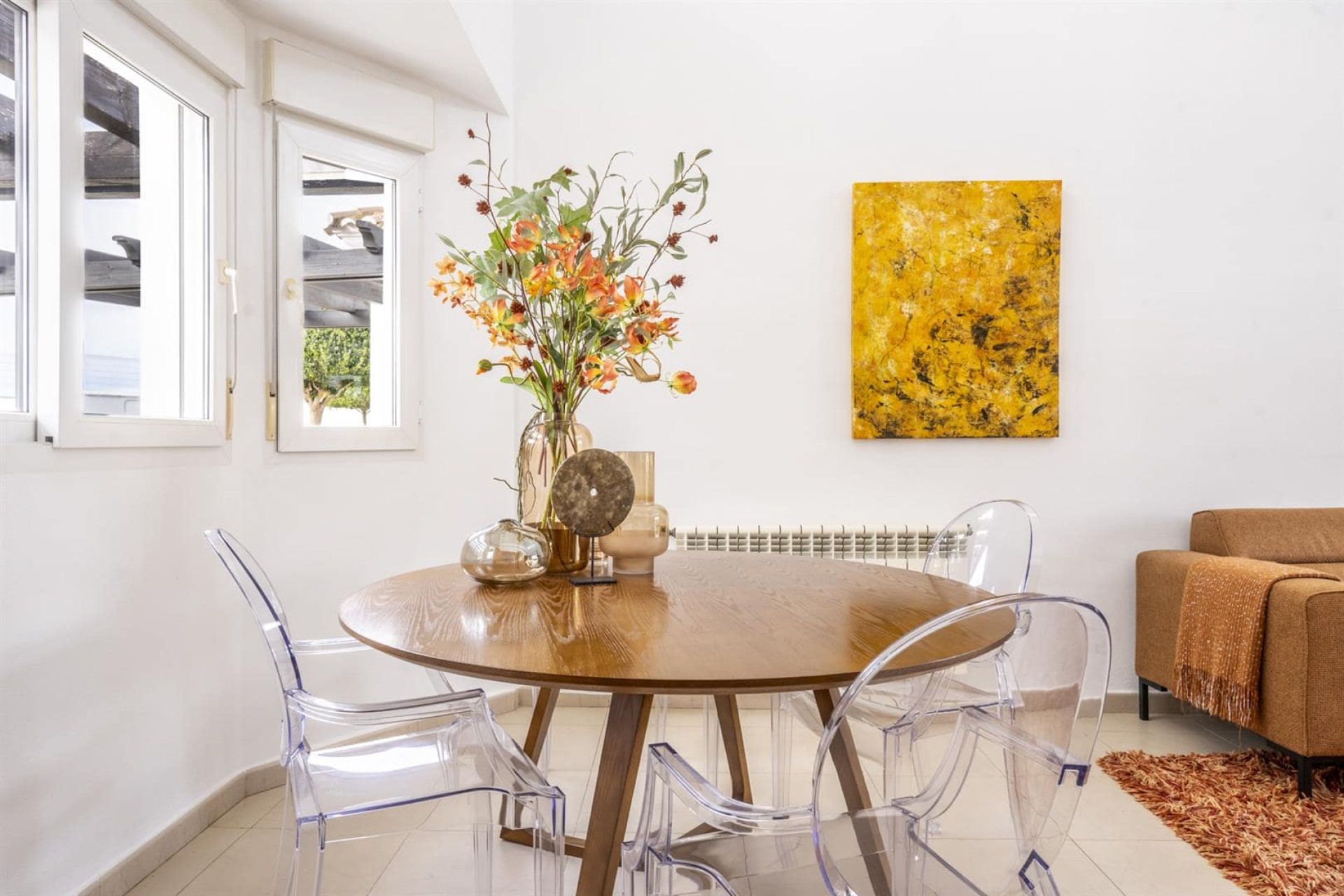 Resale - 3. Detached house - Balsicas - Costa Calida