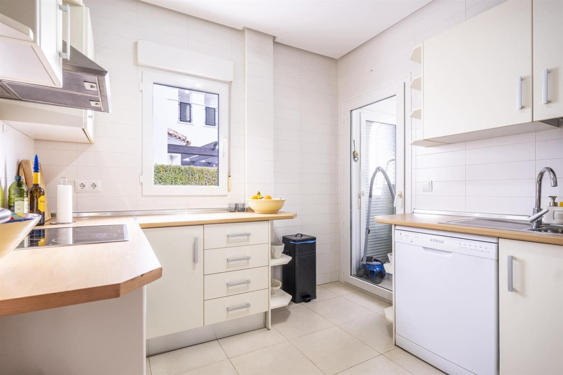 Resale - 3. Detached house - Balsicas - Costa Calida