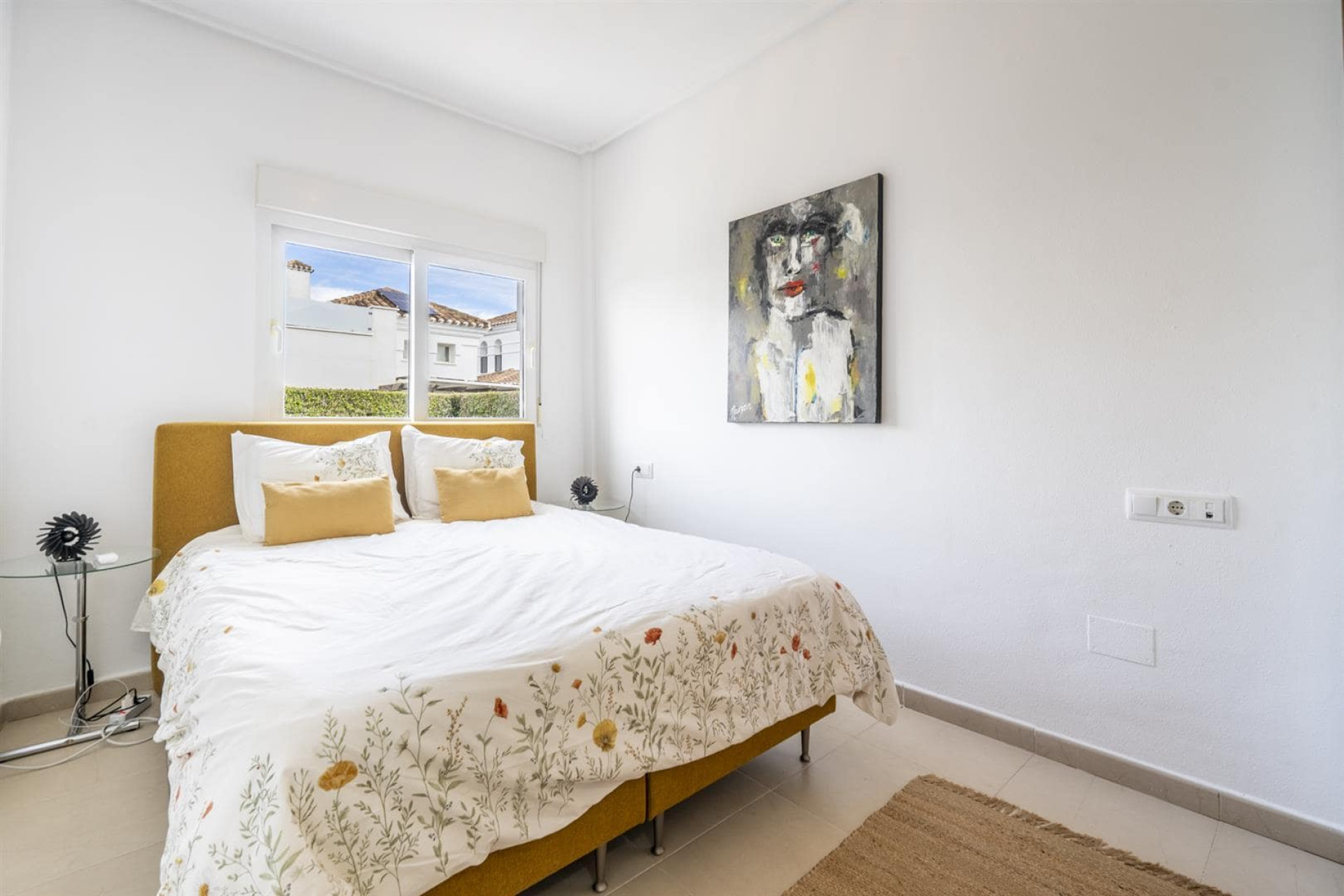 Resale - 3. Detached house - Balsicas - Costa Calida