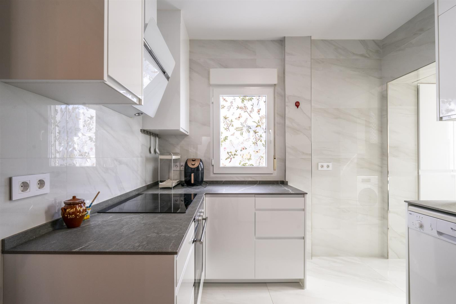 Resale - 3. Detached house - Balsicas - Costa Calida