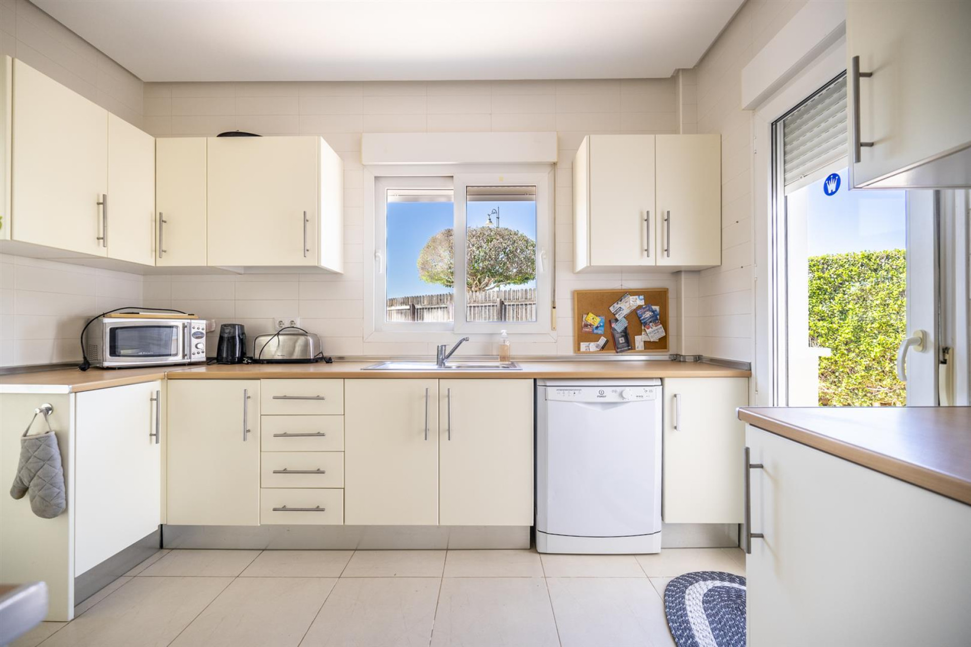 Resale - 3. Detached house - Balsicas - Costa Calida