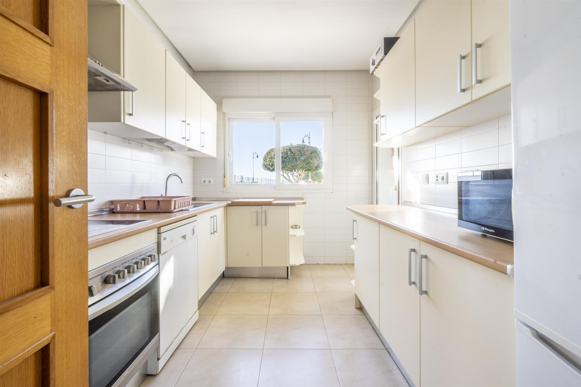 Resale - 3. Detached house - Balsicas - Costa Calida