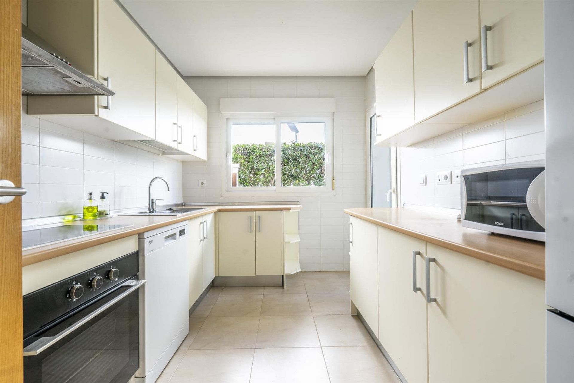 Resale - 3. Detached house - Balsicas - Costa Calida