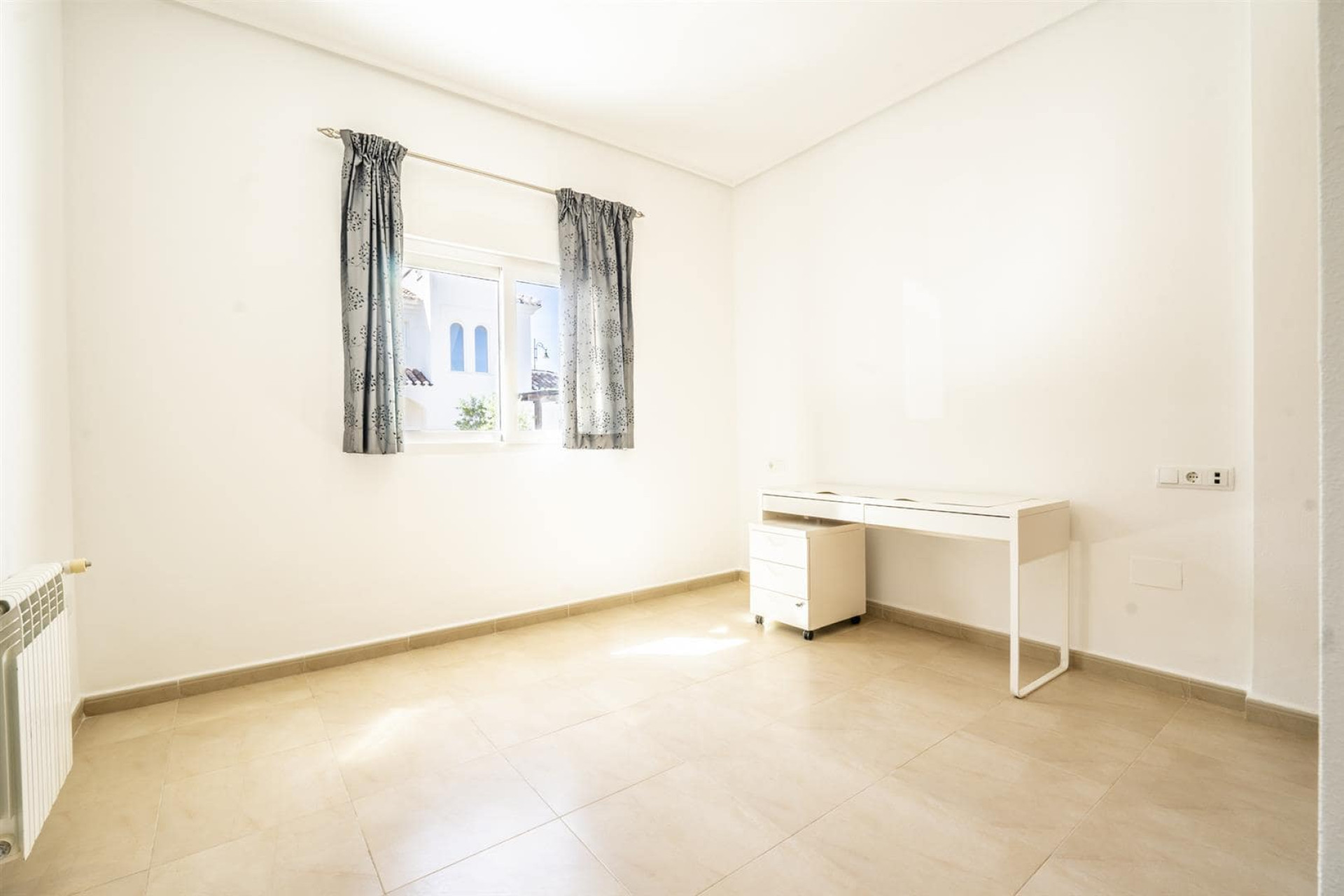 Resale - 3. Detached house - Balsicas - Costa Calida