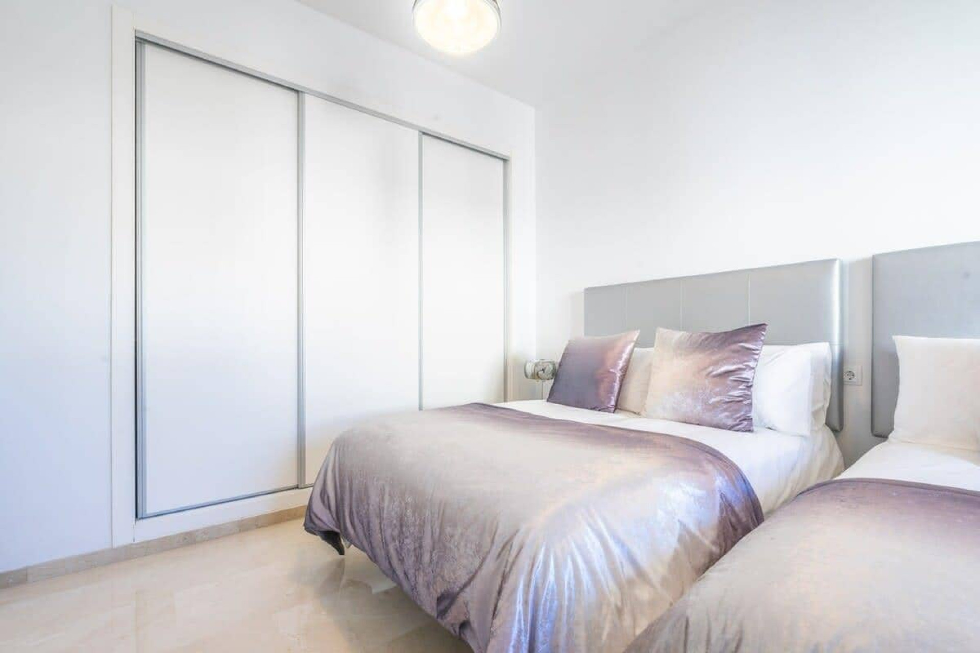 Resale - 3. Detached house - Baños y Mendigo - Costa Calida