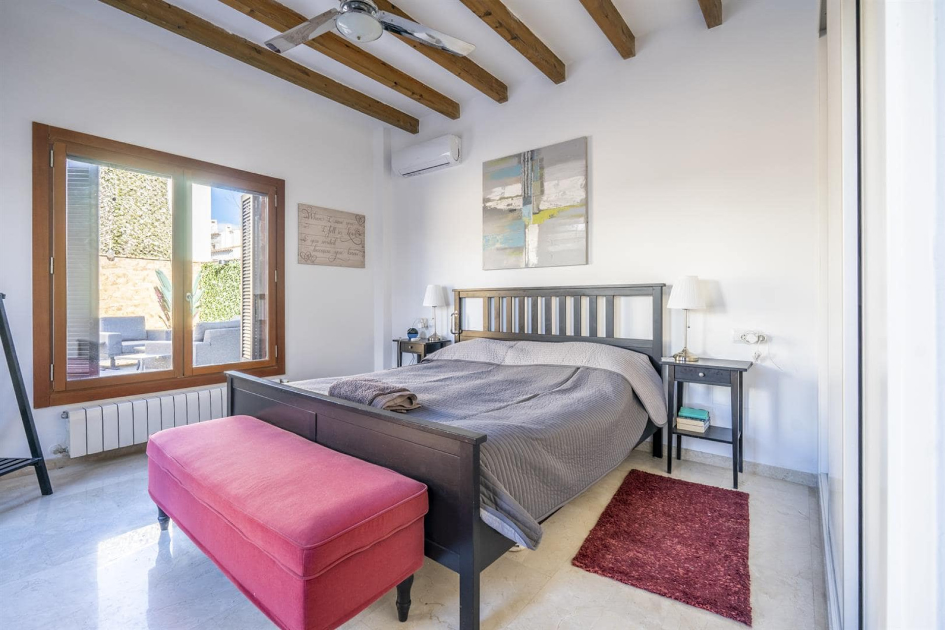 Resale - 3. Detached house - Baños y Mendigo - Costa Calida