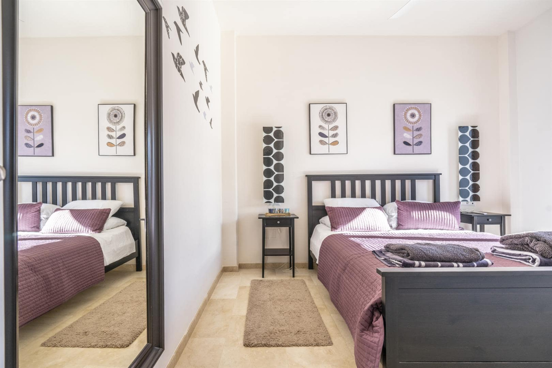 Resale - 3. Detached house - Baños y Mendigo - Costa Calida