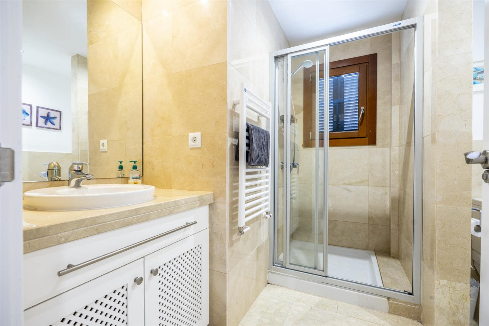 Resale - 3. Detached house - Baños y Mendigo - Costa Calida