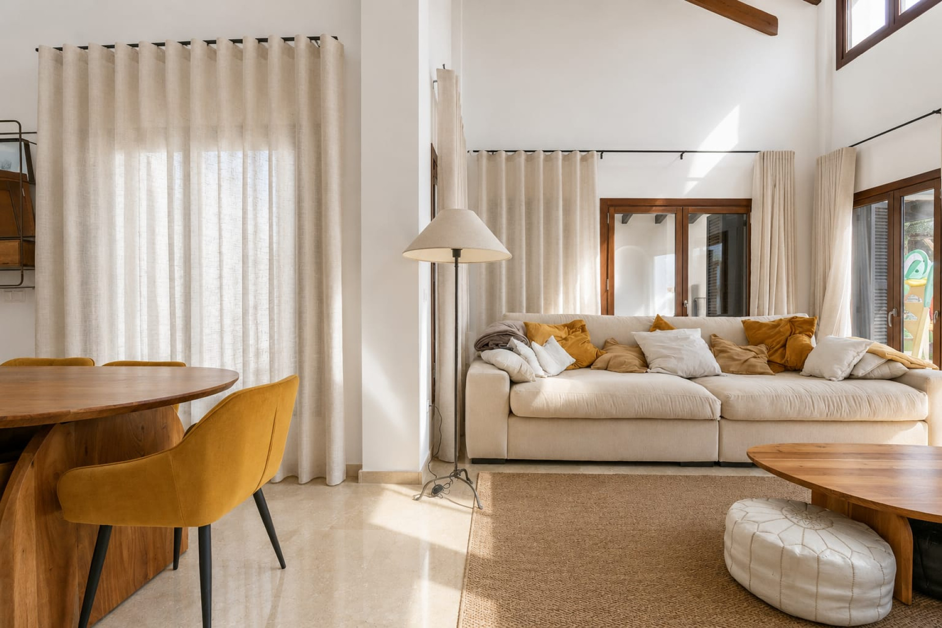 Resale - 3. Detached house - Baños y Mendigo - Costa Calida