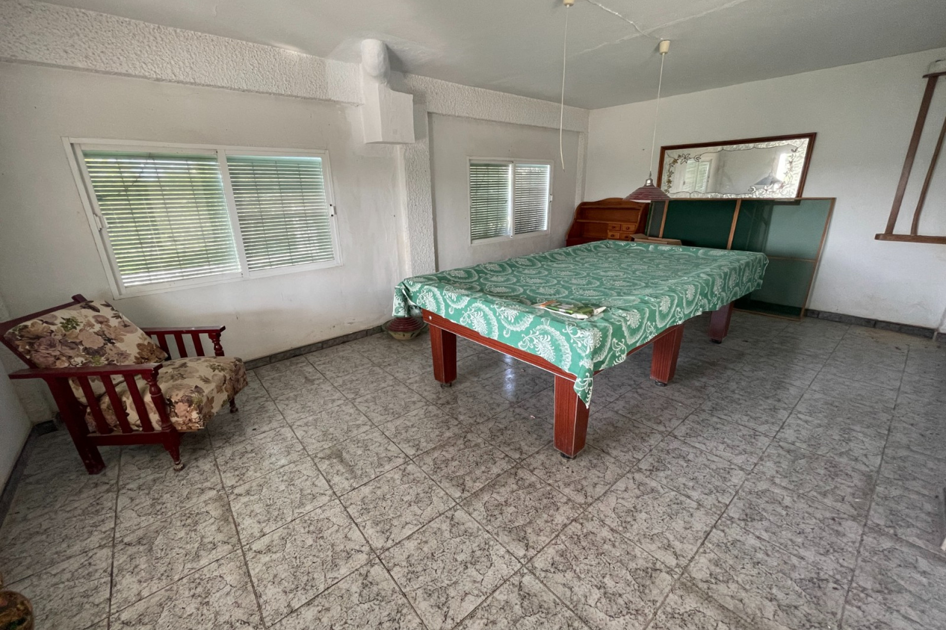 Resale - 3. Detached house - Benejúzar - Comunidad Valenciana