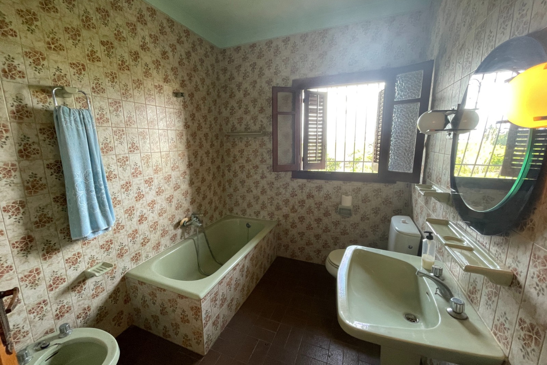 Resale - 3. Detached house - Benejúzar - Comunidad Valenciana