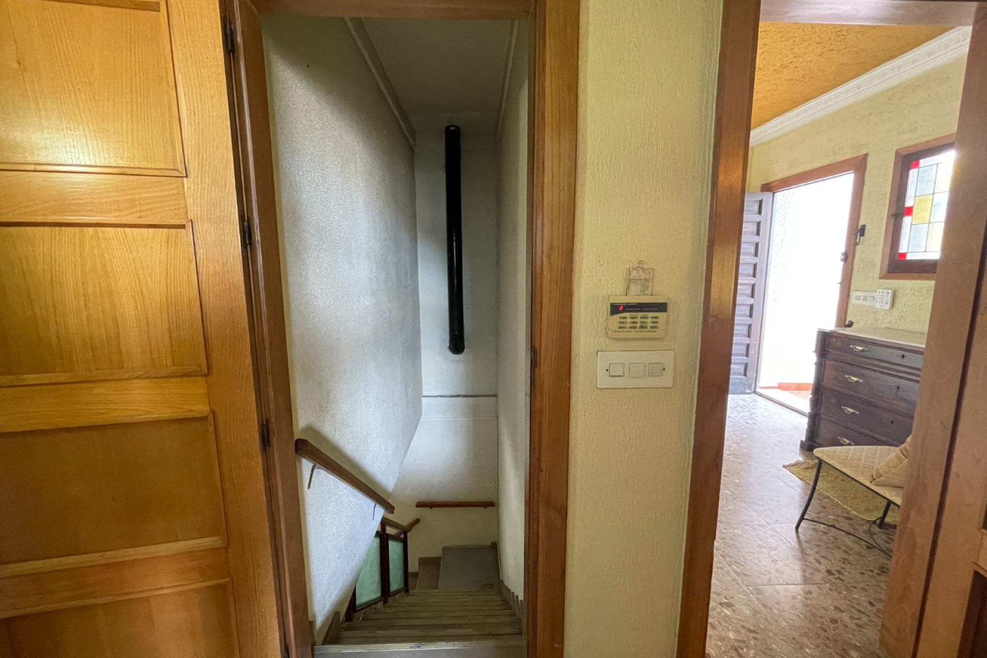 Resale - 3. Detached house - Benejúzar - Comunidad Valenciana