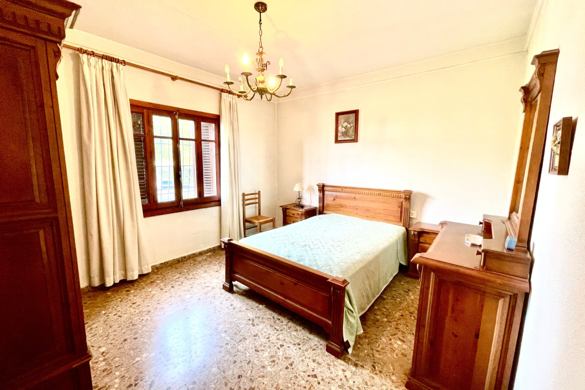 Resale - 3. Detached house - Benejúzar - Comunidad Valenciana