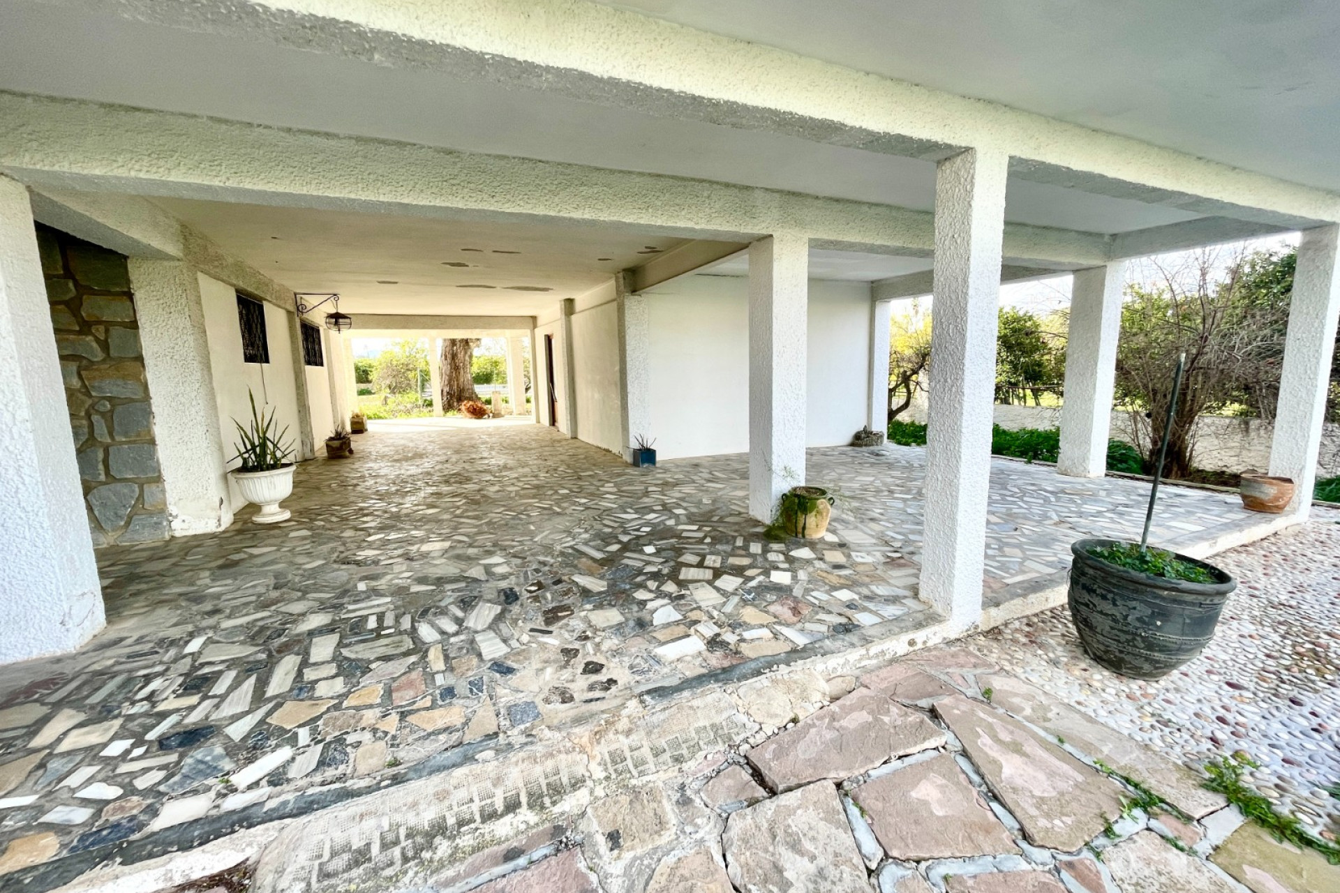 Resale - 3. Detached house - Benejúzar - Comunidad Valenciana