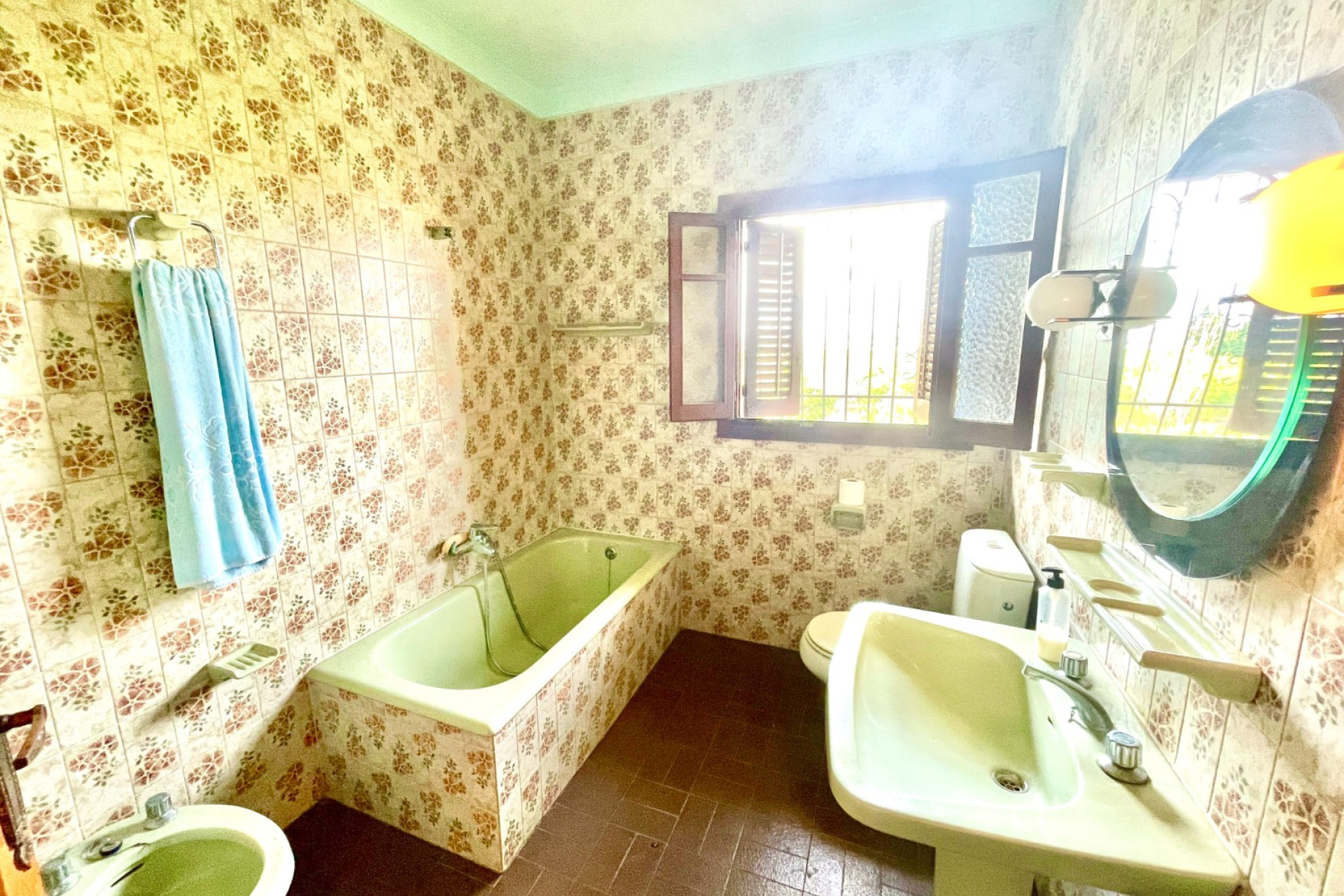 Resale - 3. Detached house - Benejúzar - Comunidad Valenciana