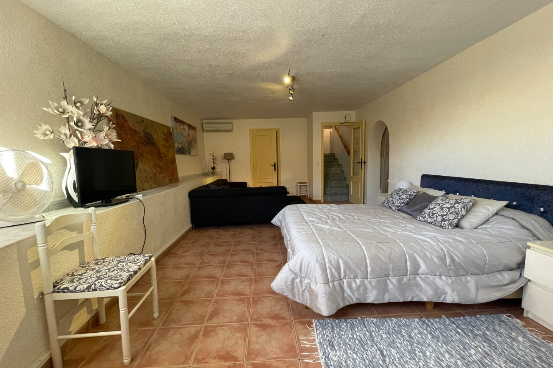 Resale - 3. Detached house - Benijófar - Benimar