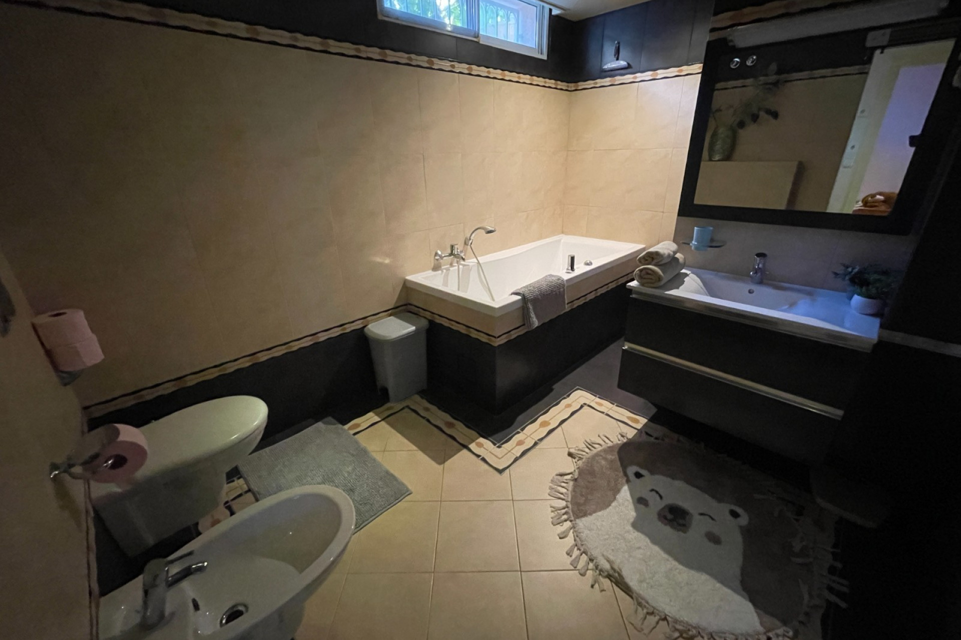 Resale - 3. Detached house - Benijófar - Benimar