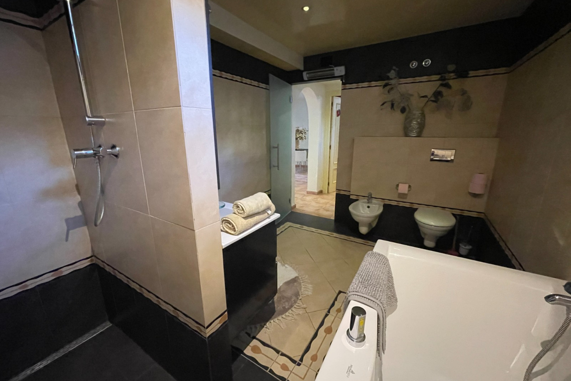 Resale - 3. Detached house - Benijófar - Benimar