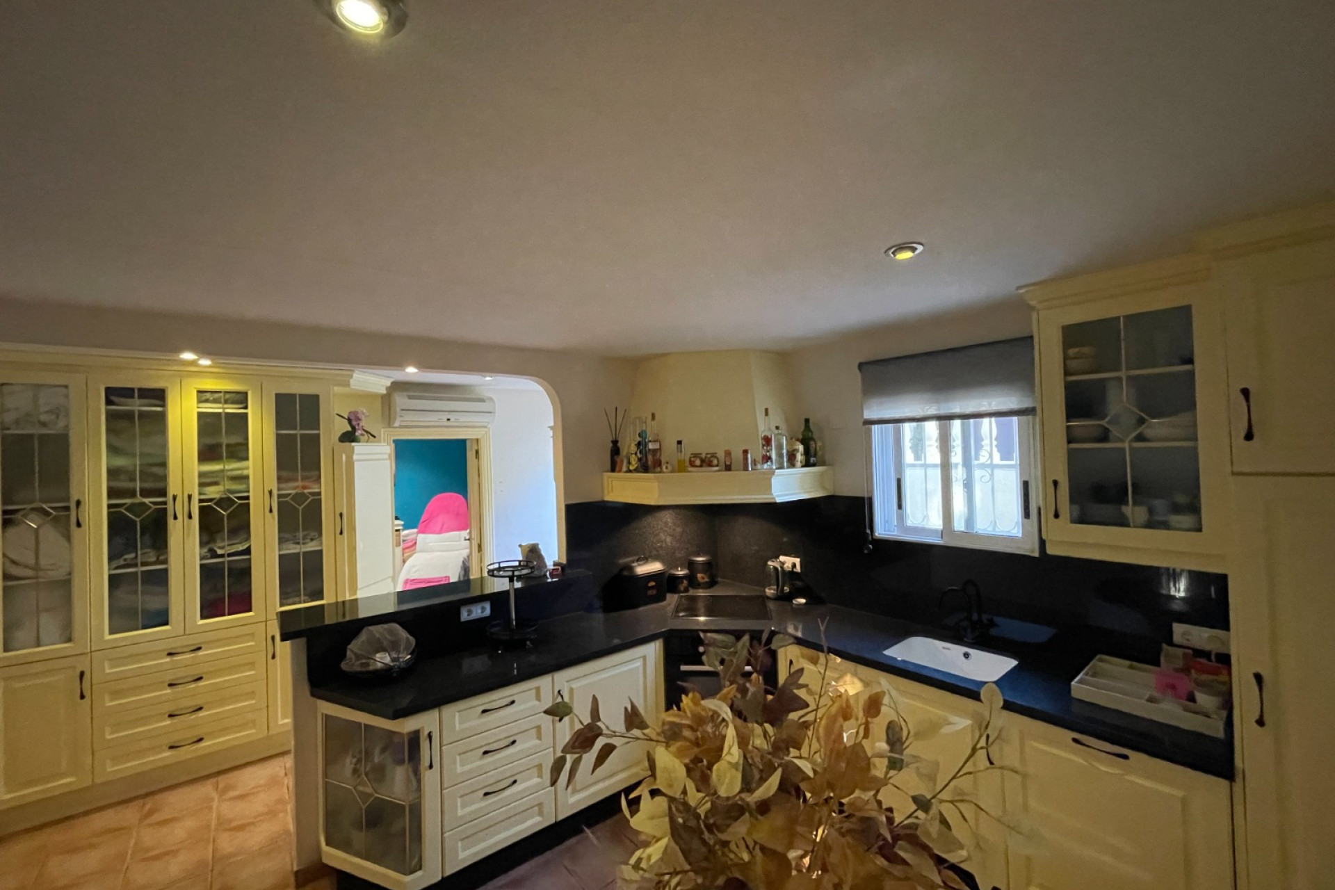 Resale - 3. Detached house - Benijófar - Benimar