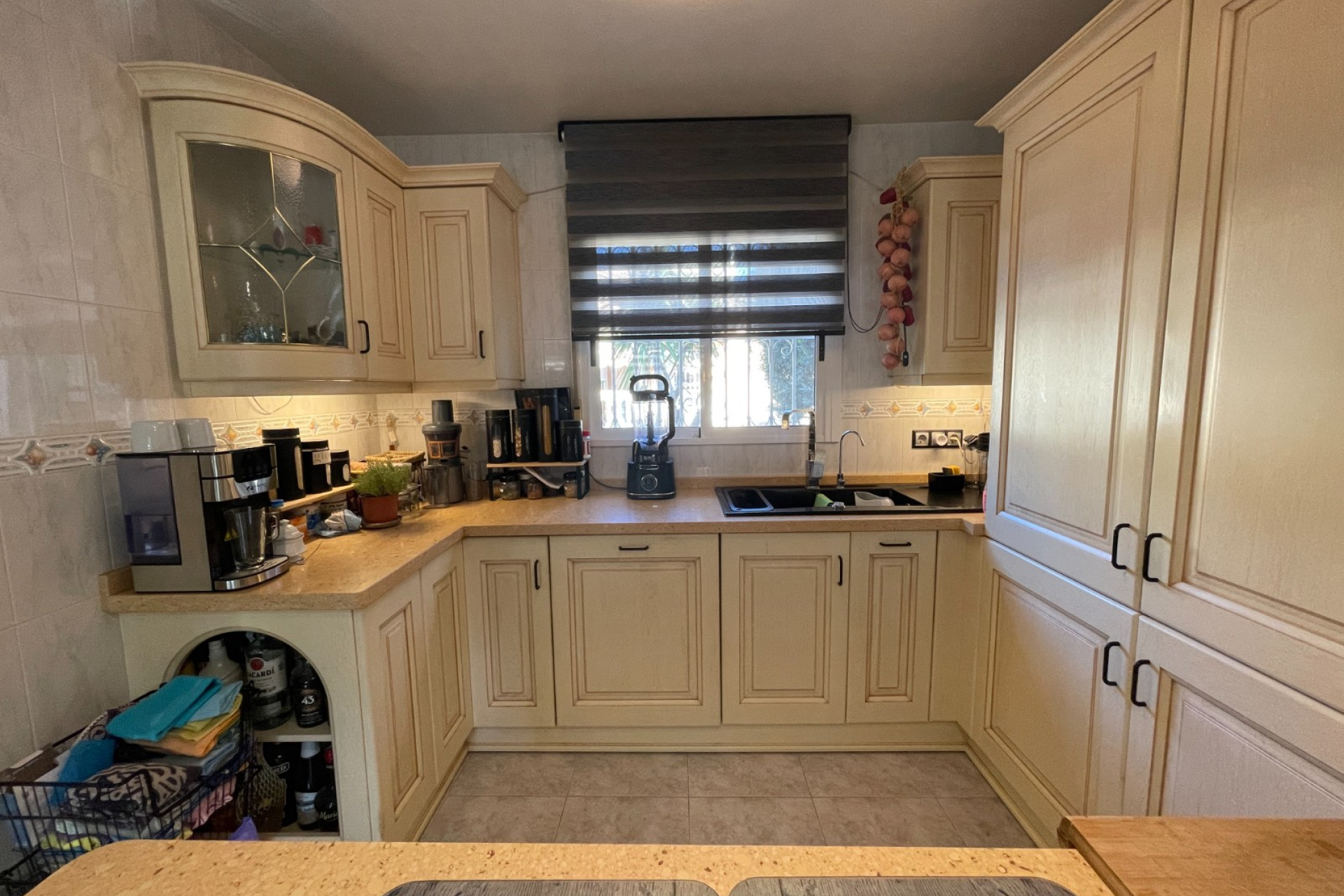 Resale - 3. Detached house - Benijófar - Benimar