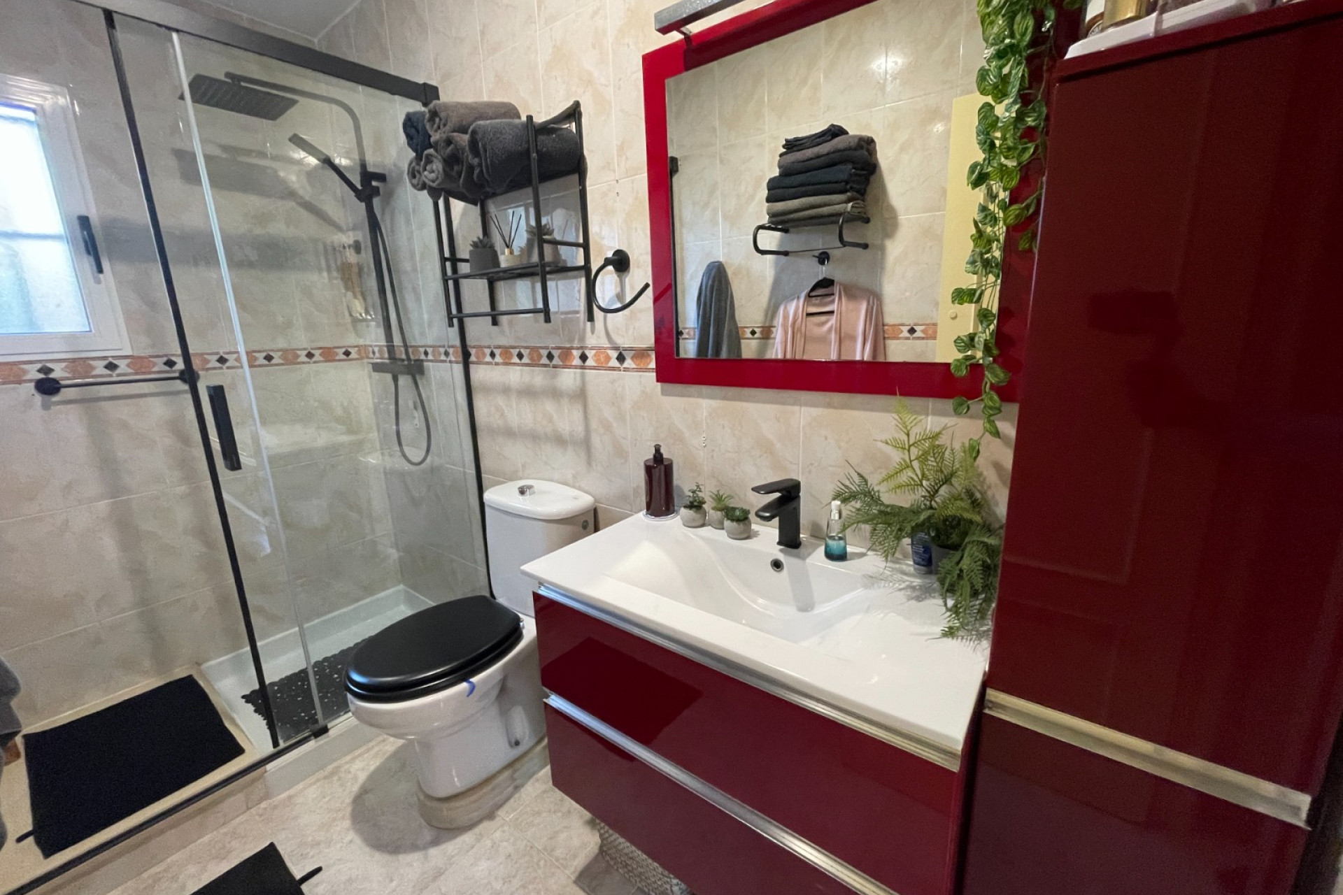 Resale - 3. Detached house - Benijófar - Benimar