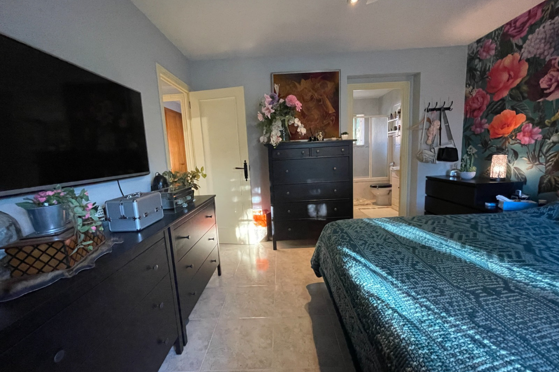 Resale - 3. Detached house - Benijófar - Benimar