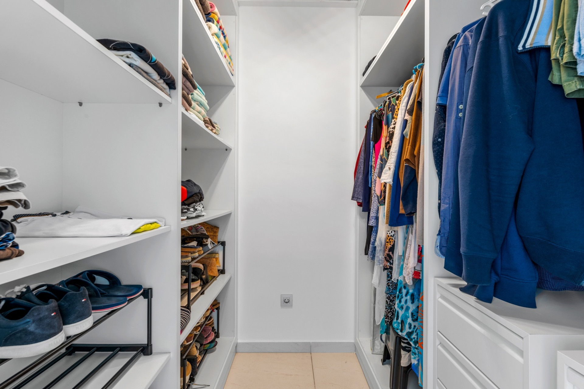 Resale - 3. Detached house - Benijófar - Costa Blanca South