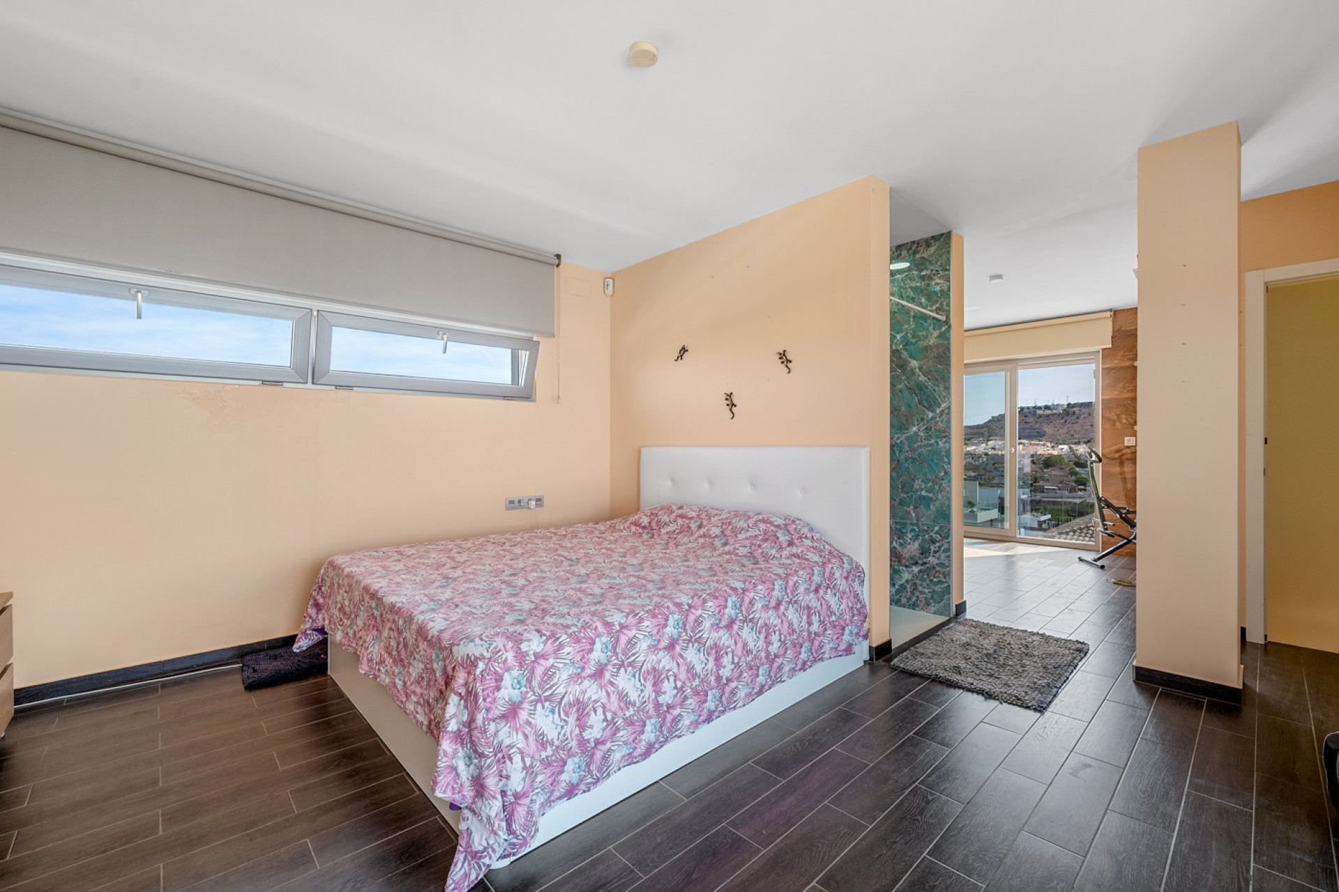 Resale - 3. Detached house - Benijófar - Costa Blanca South