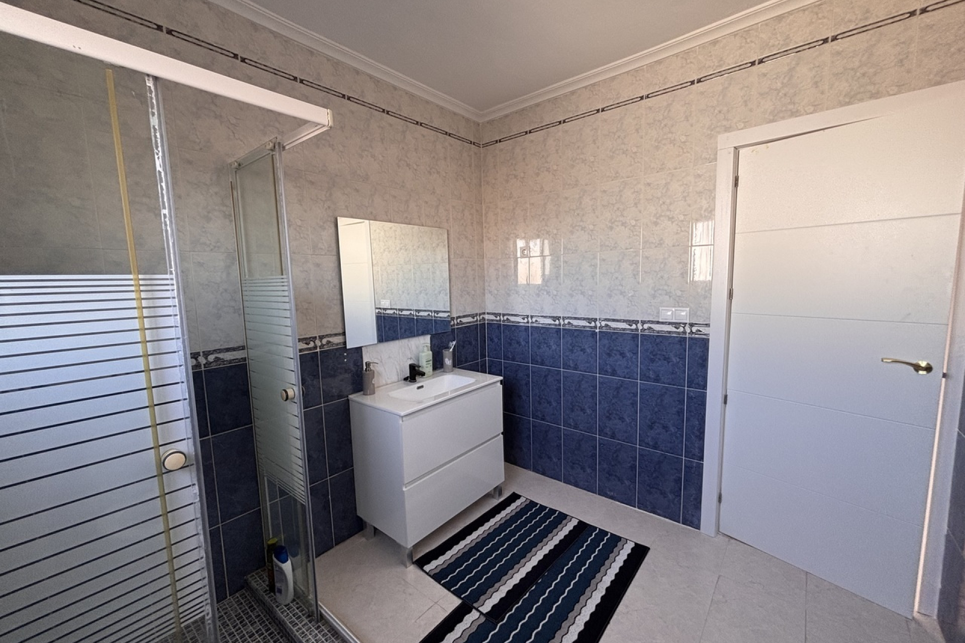 Resale - 3. Detached house - Benijófar - Costa Blanca South