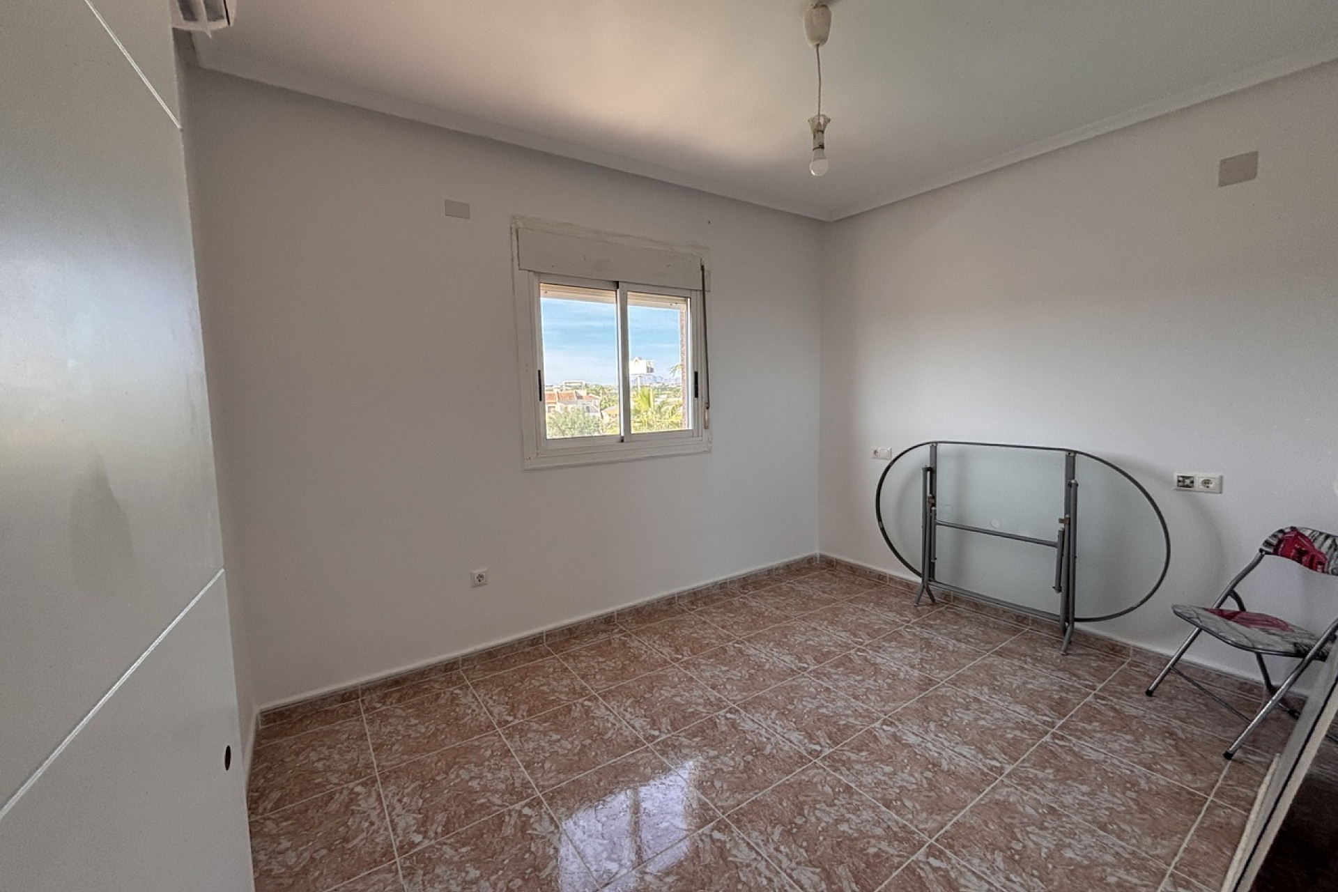 Resale - 3. Detached house - Benijófar - Costa Blanca South