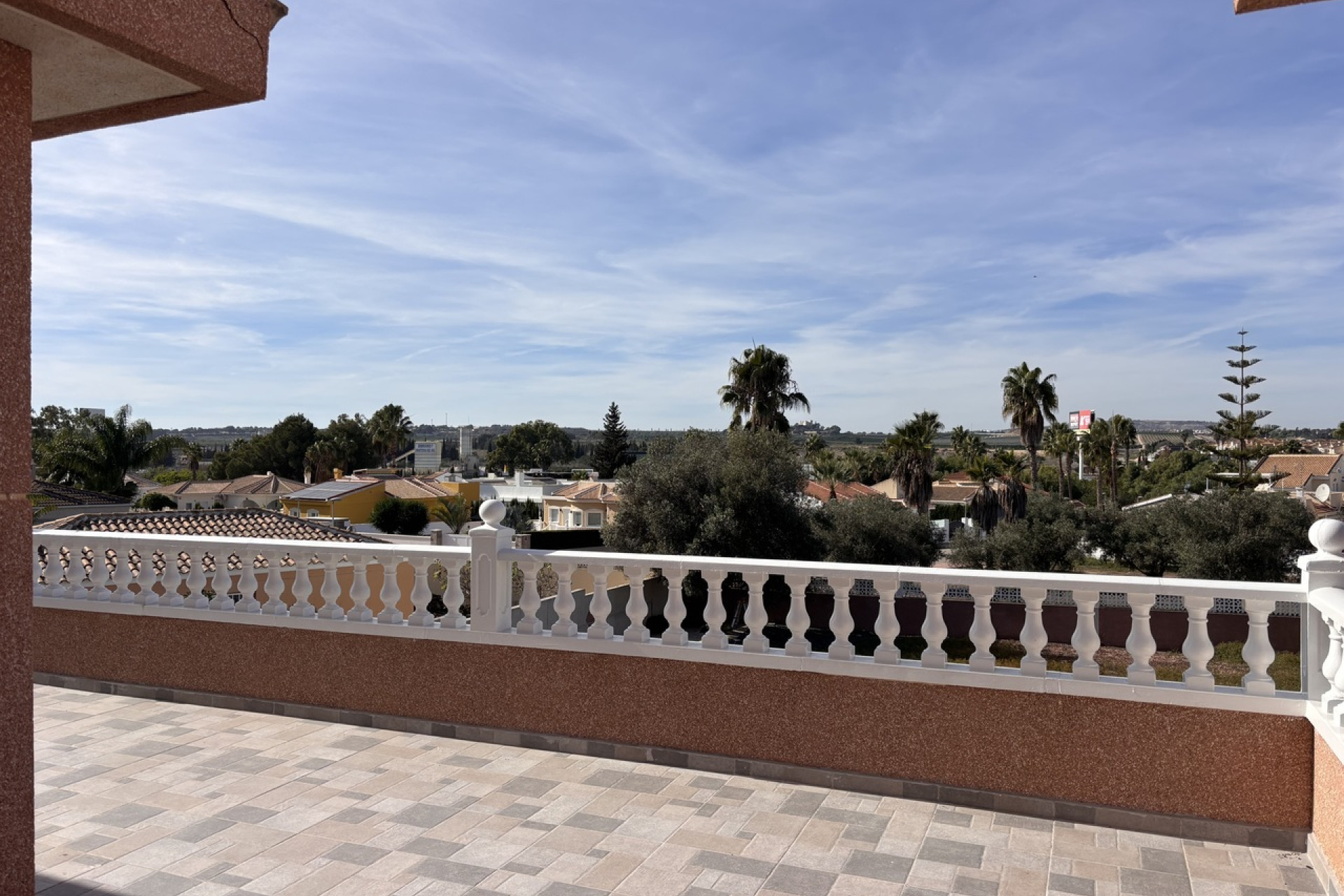 Resale - 3. Detached house - Benijófar - Costa Blanca South